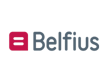 Belfius