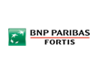 BNP Paribas Fortis