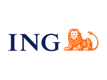 ING