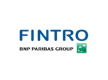 Fintro