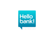 Hello Bank