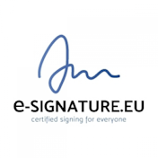 e-signature.eu