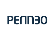 Penneo