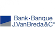 Bank van Breda logo