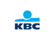 KBC