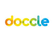 Doccle