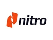 Nitro Sign Premium