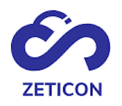 Zeticon
