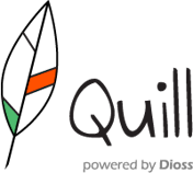 Quill