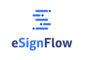 eSignFlow