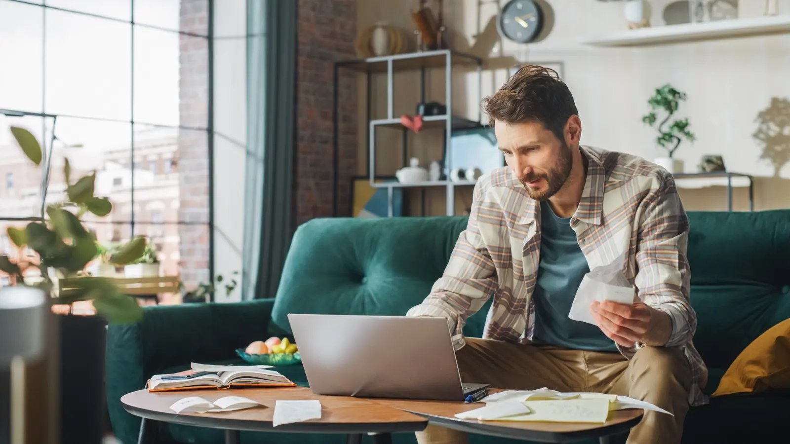 1747305679-1080x987_blog_notarial-1