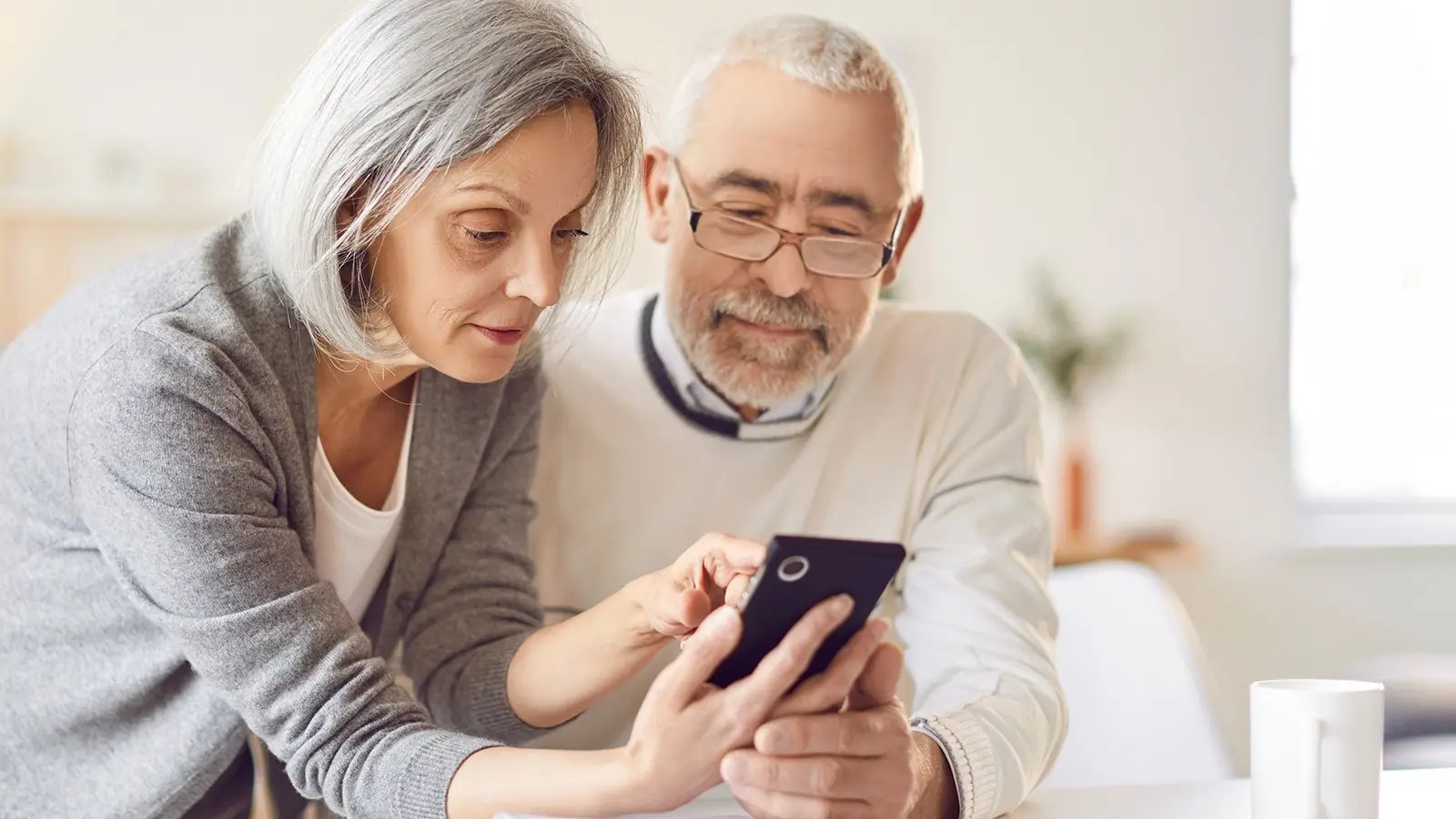 1752233167-adobestock_1517749833-1