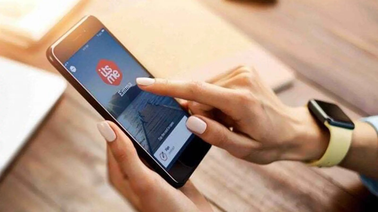 New_1631618823-itsme-sign-office-small-Oct-28-2025-12-57-14-3625-PM