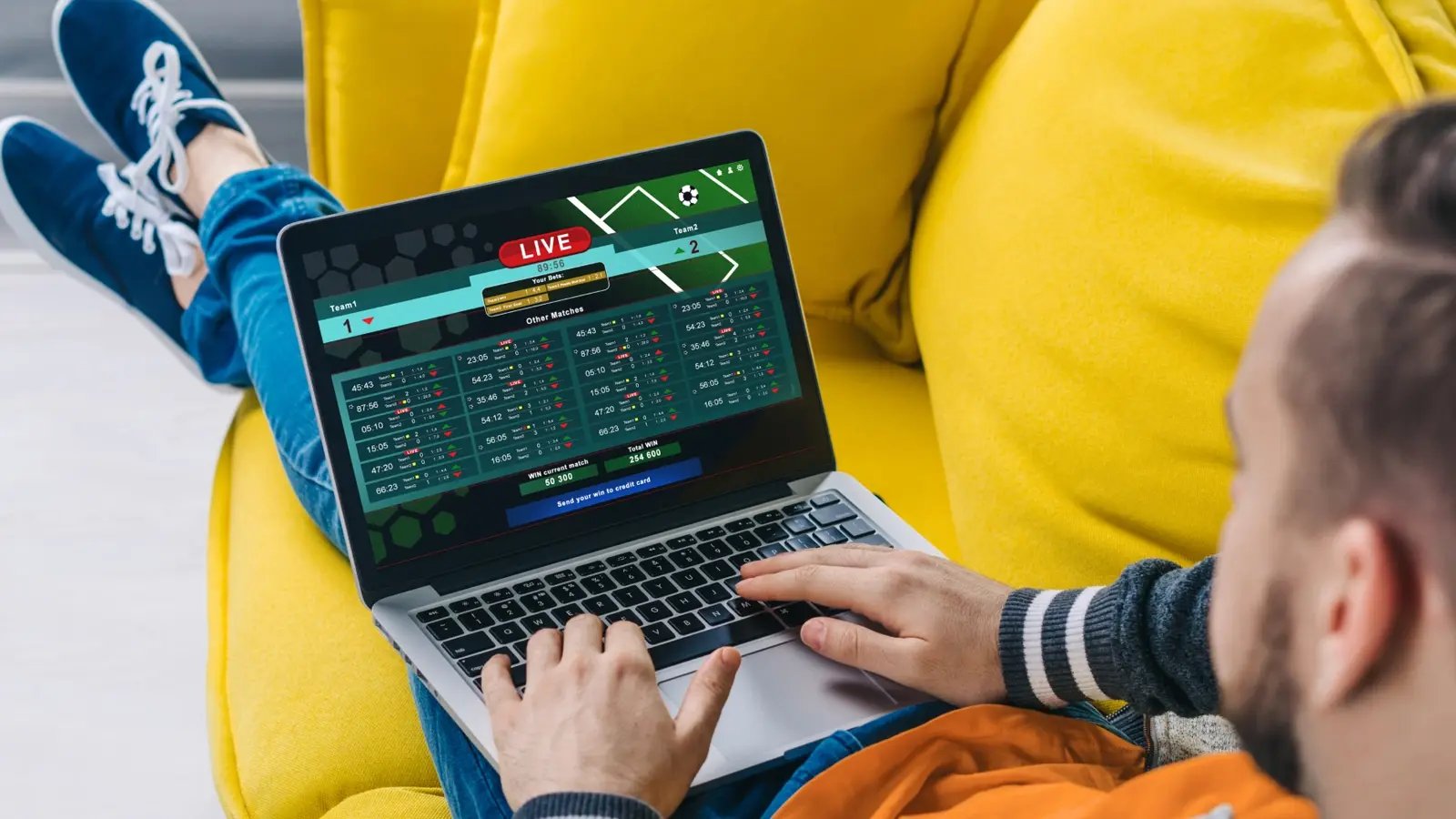 New_1744816649-blogpost_1880x987_gaming_02-1