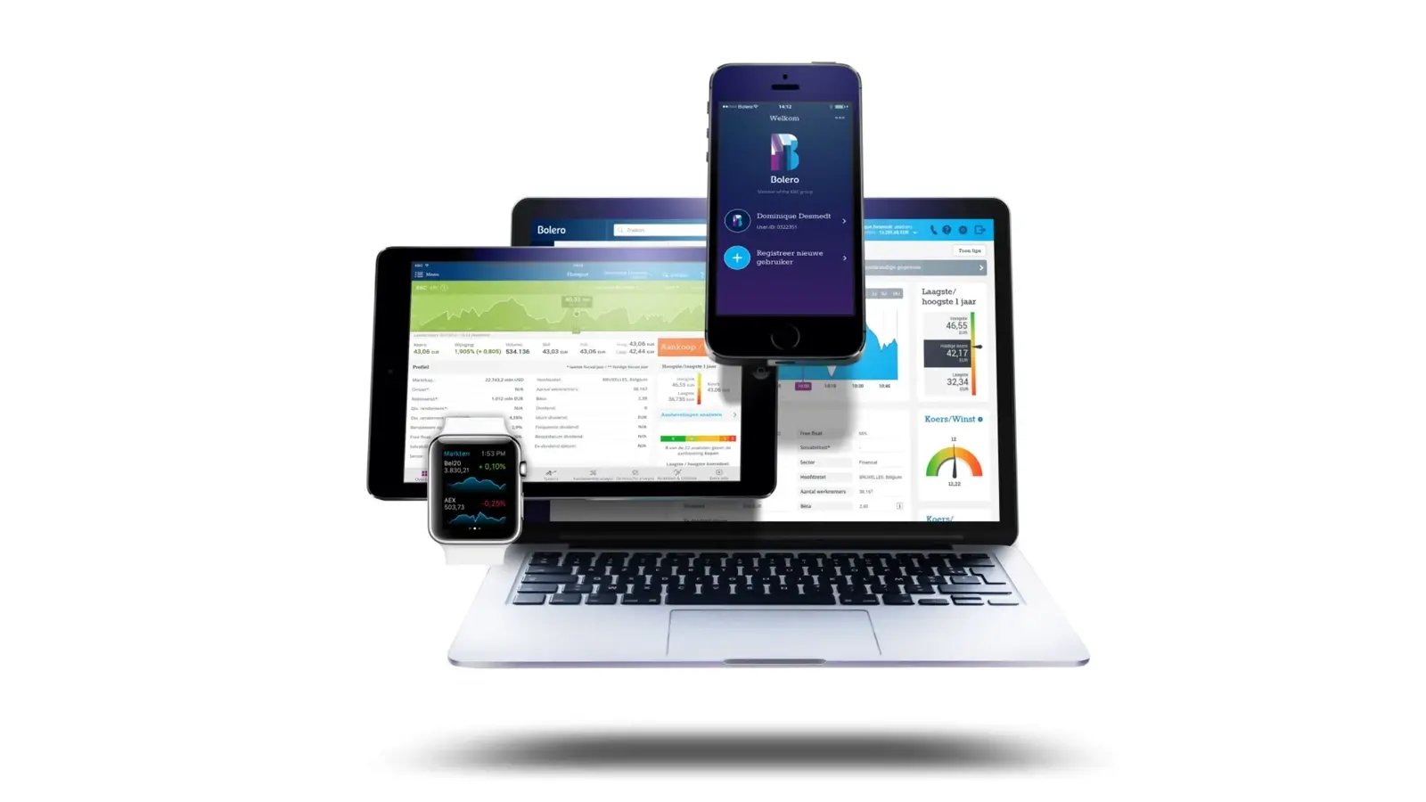 1600x900_1701348787-afbeelding-met-tekst-elektronica-schermafbeelding-scherm-automatisch-gegenereerde-beschrijving-1