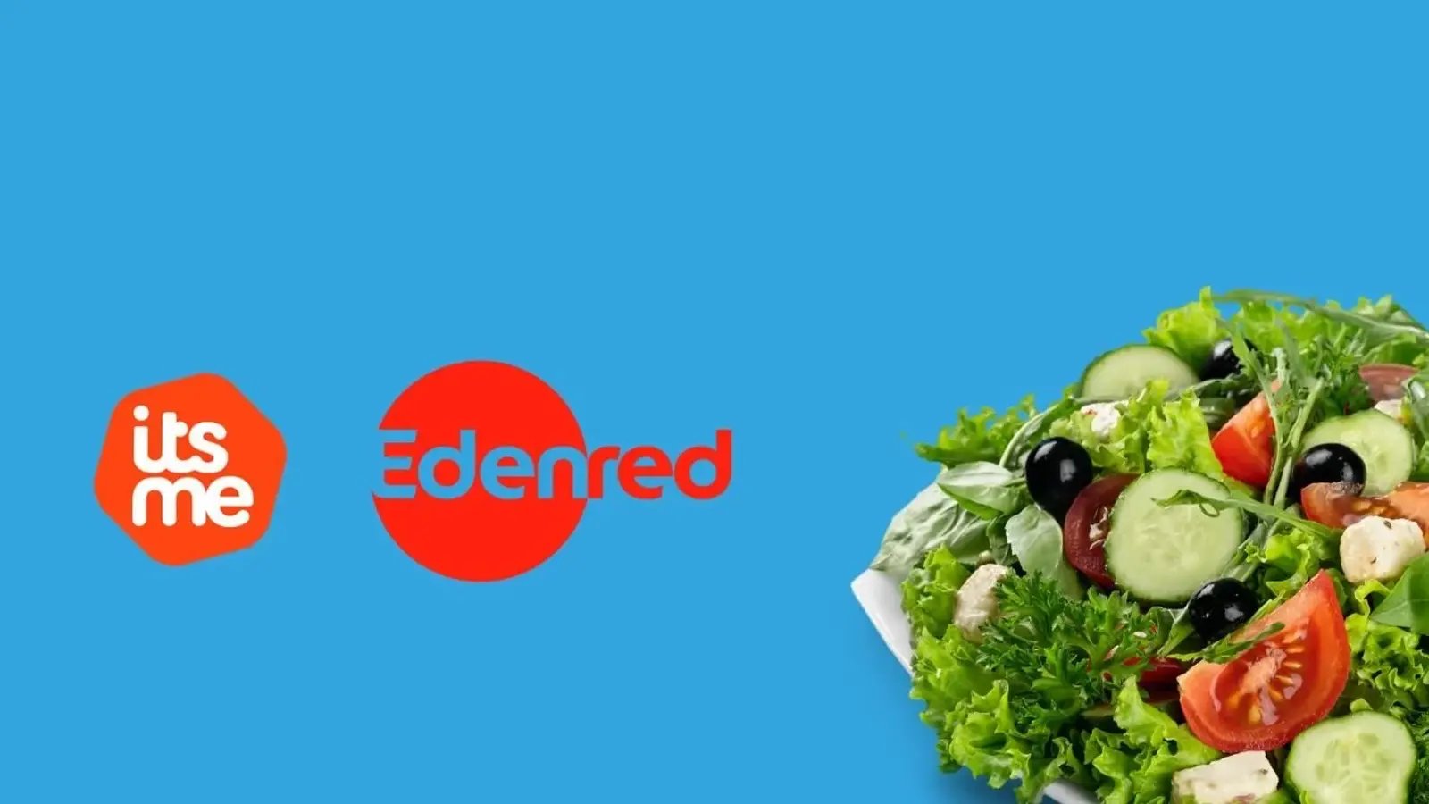 1600x900_1715842632-edenred-2