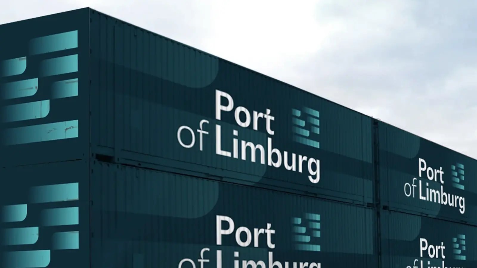 1600x900_1732718647-key-visual-pol-1-1