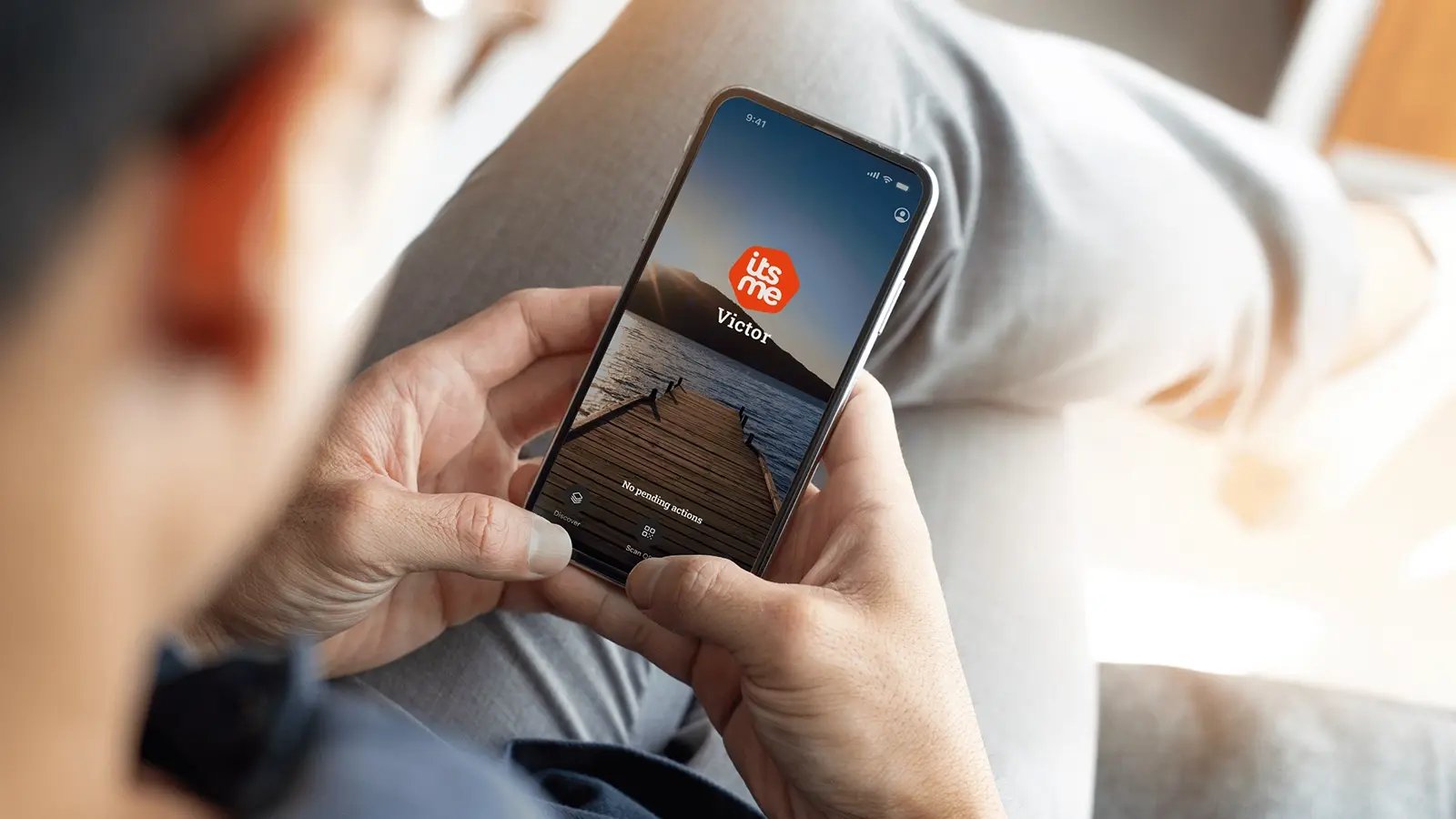 1600x900_1751292917-scherm_afbeelding-2025-06-30-om-15-31-50-1