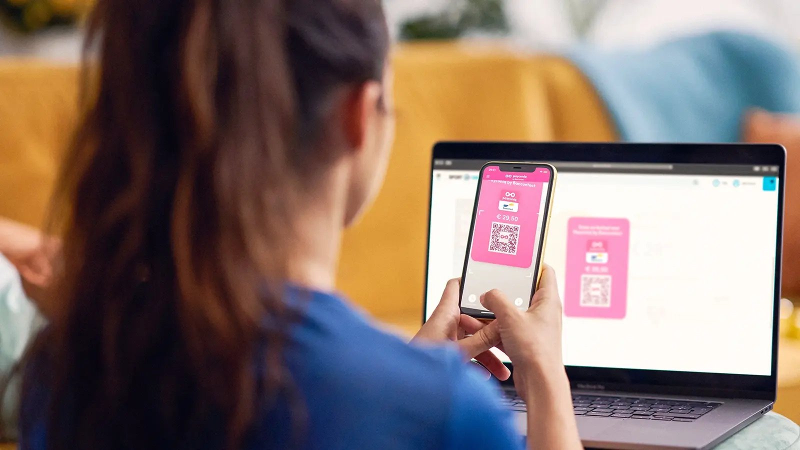 1600x900_1756376662-payconic_imagebank_tutorials_0021_v4_nl-2