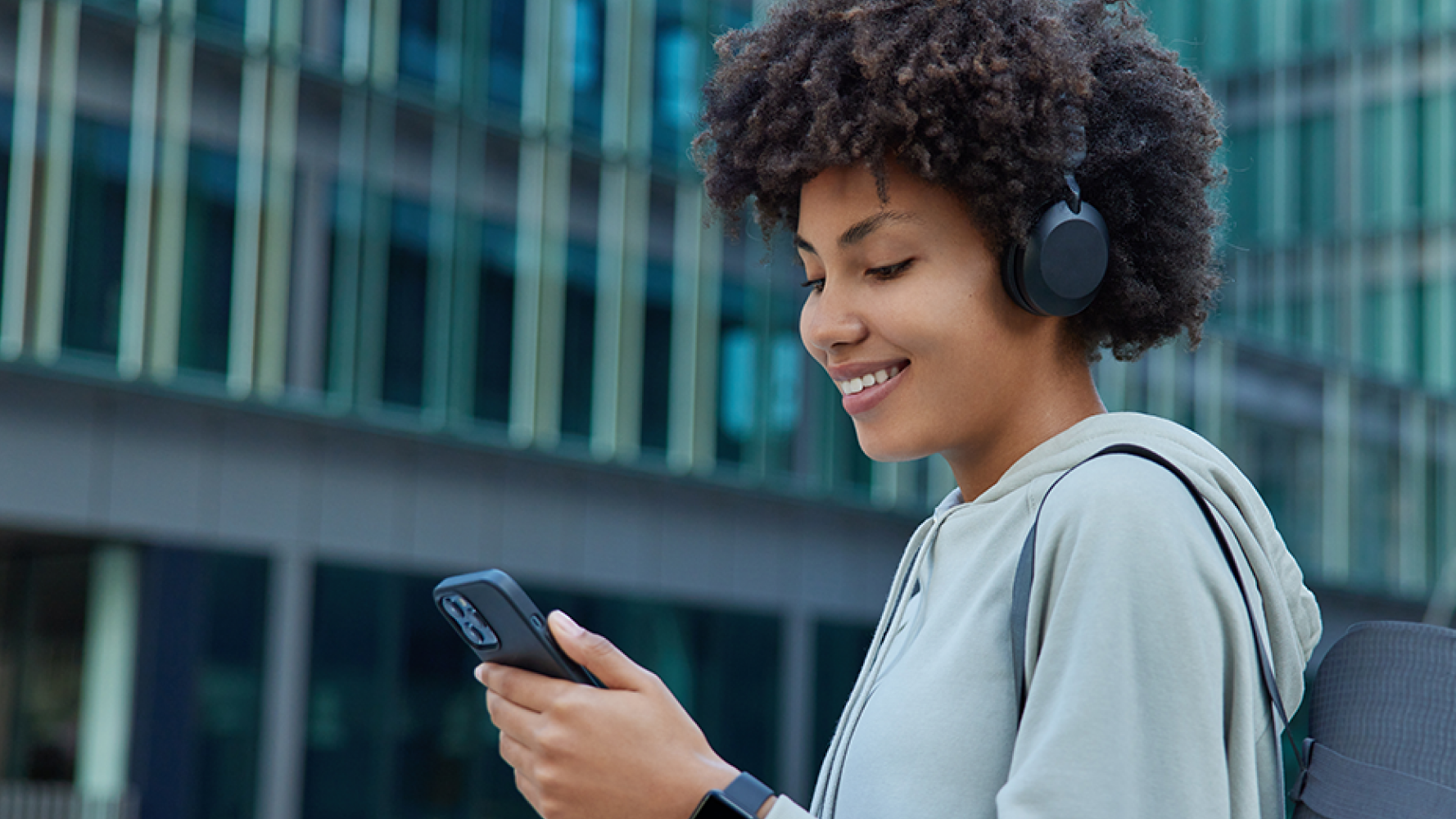 GeneralPilar_16x9_01