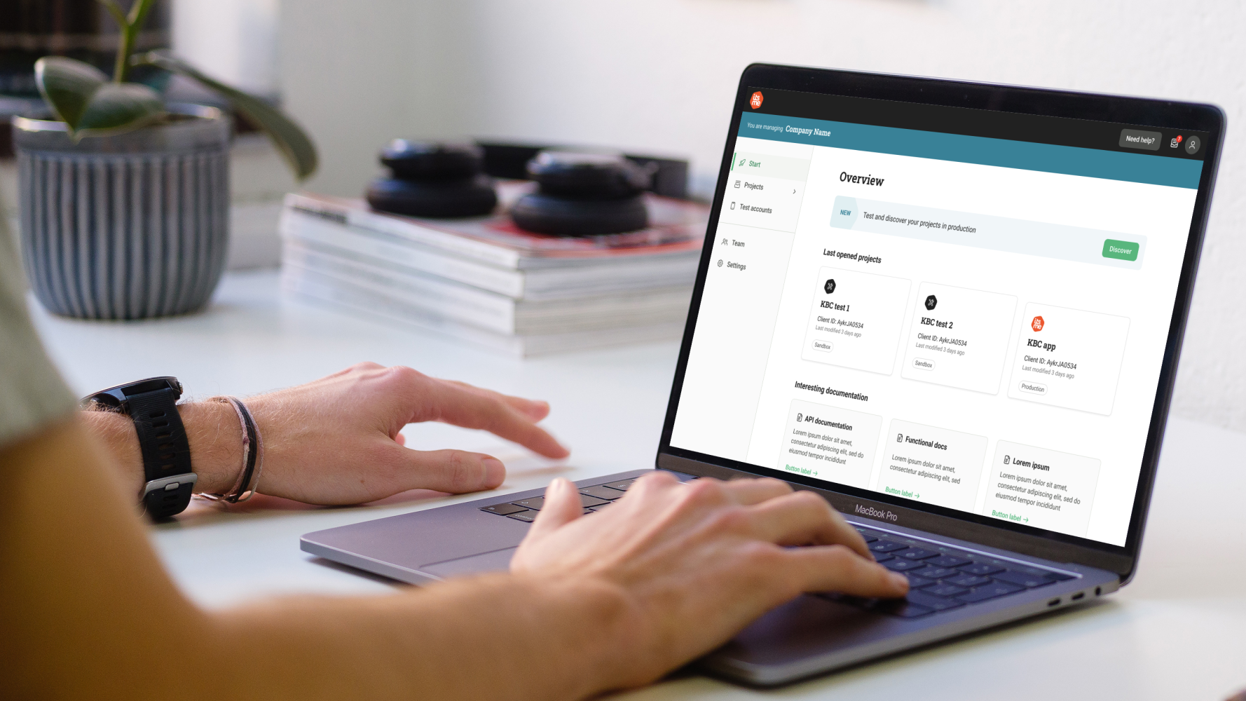 GeneralPilar_16x9_03