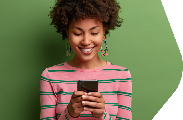 Pre-footer_B_Desktop_Left