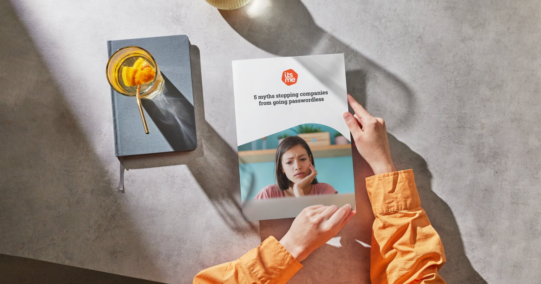 1080x987_Blog_Notarial