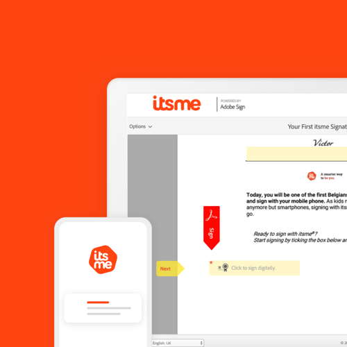 1656941109-header-image-adobe