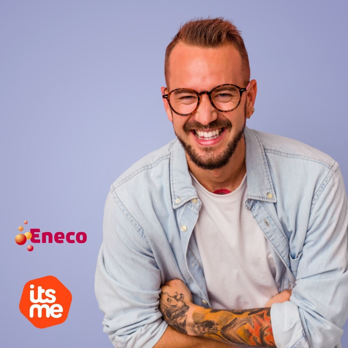 1696854146-eneco_article