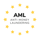 AML