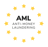 AML