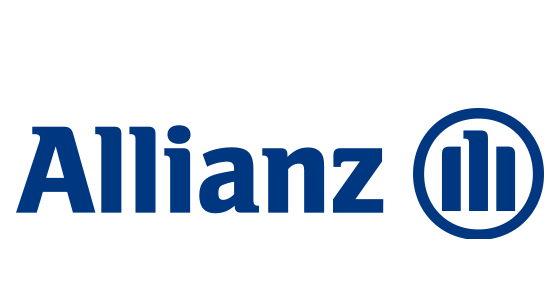 Allianz logo