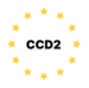 CCD2