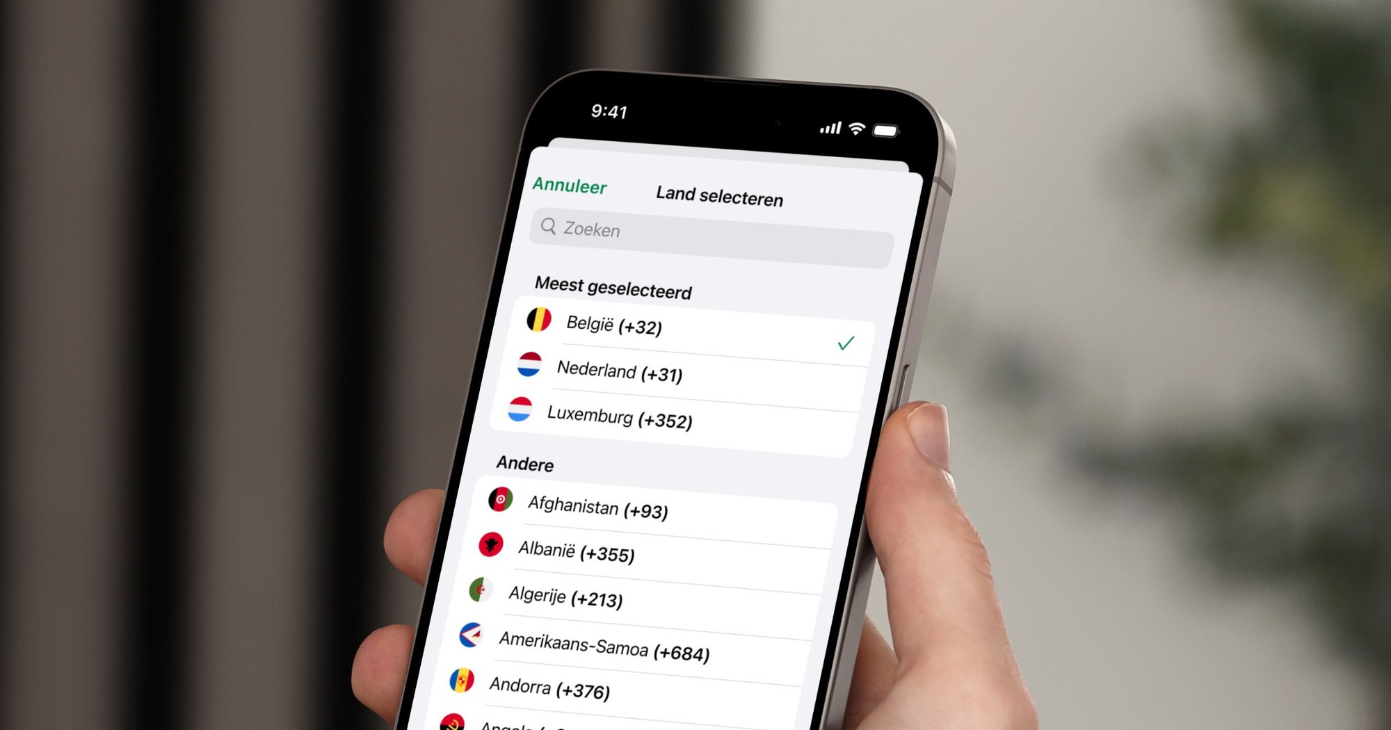 Coverage=Menu preview picture