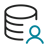 Data-1