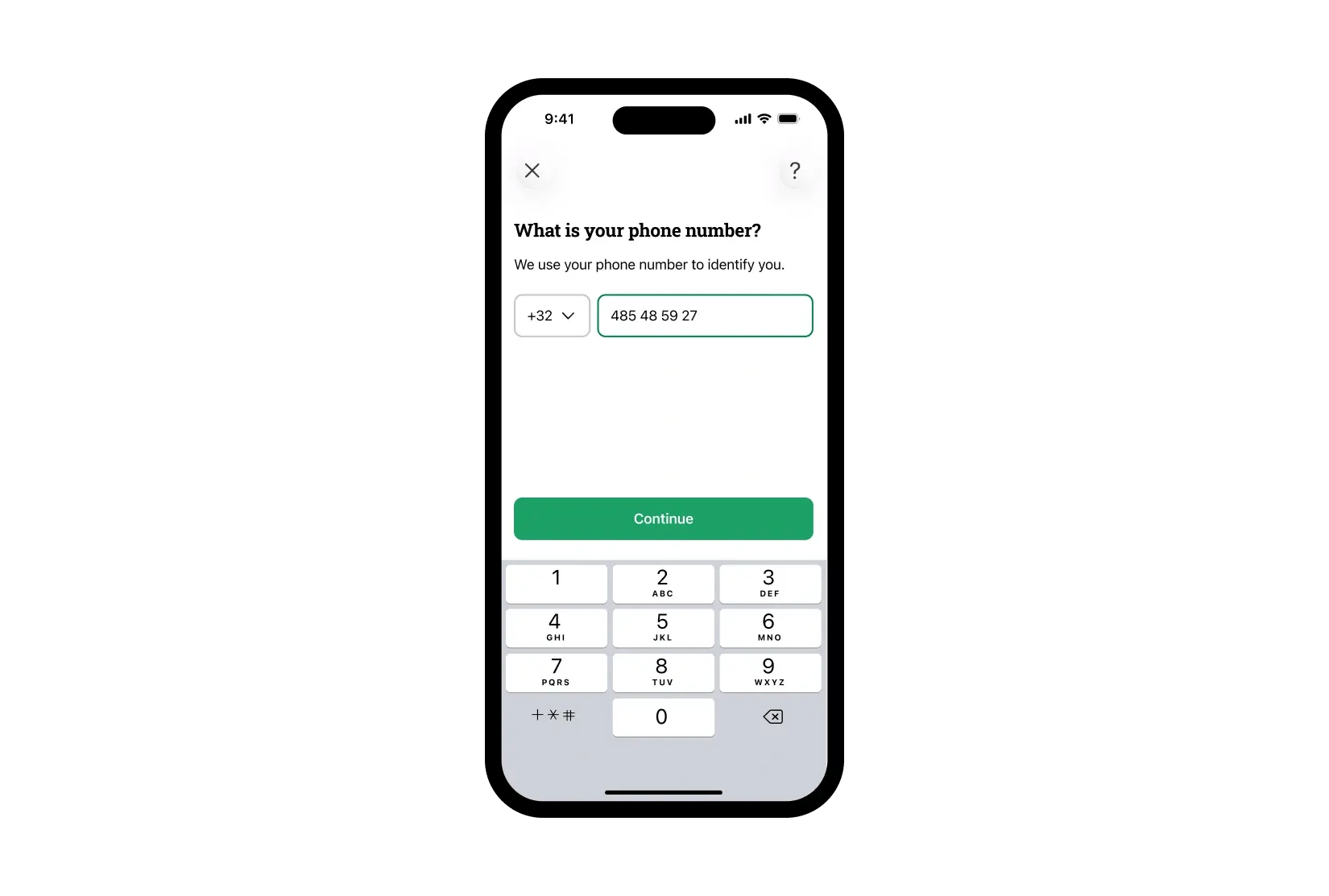 ENG_02_CardReaderIDR