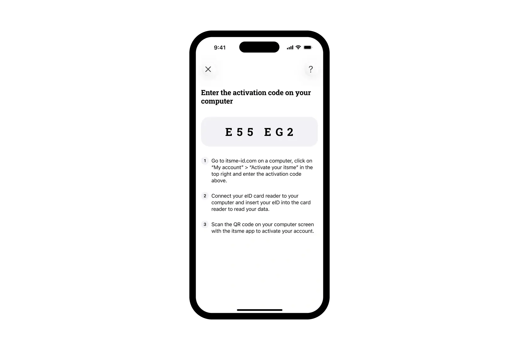ENG_04_CardReaderIDR