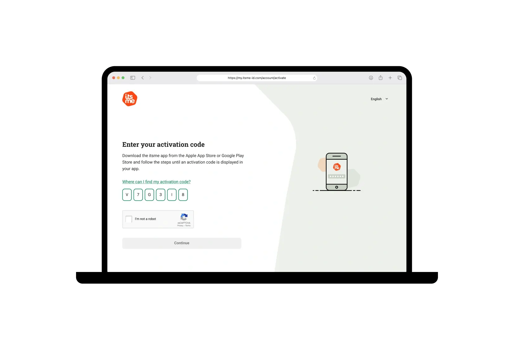 ENG_05_CardReaderIDR