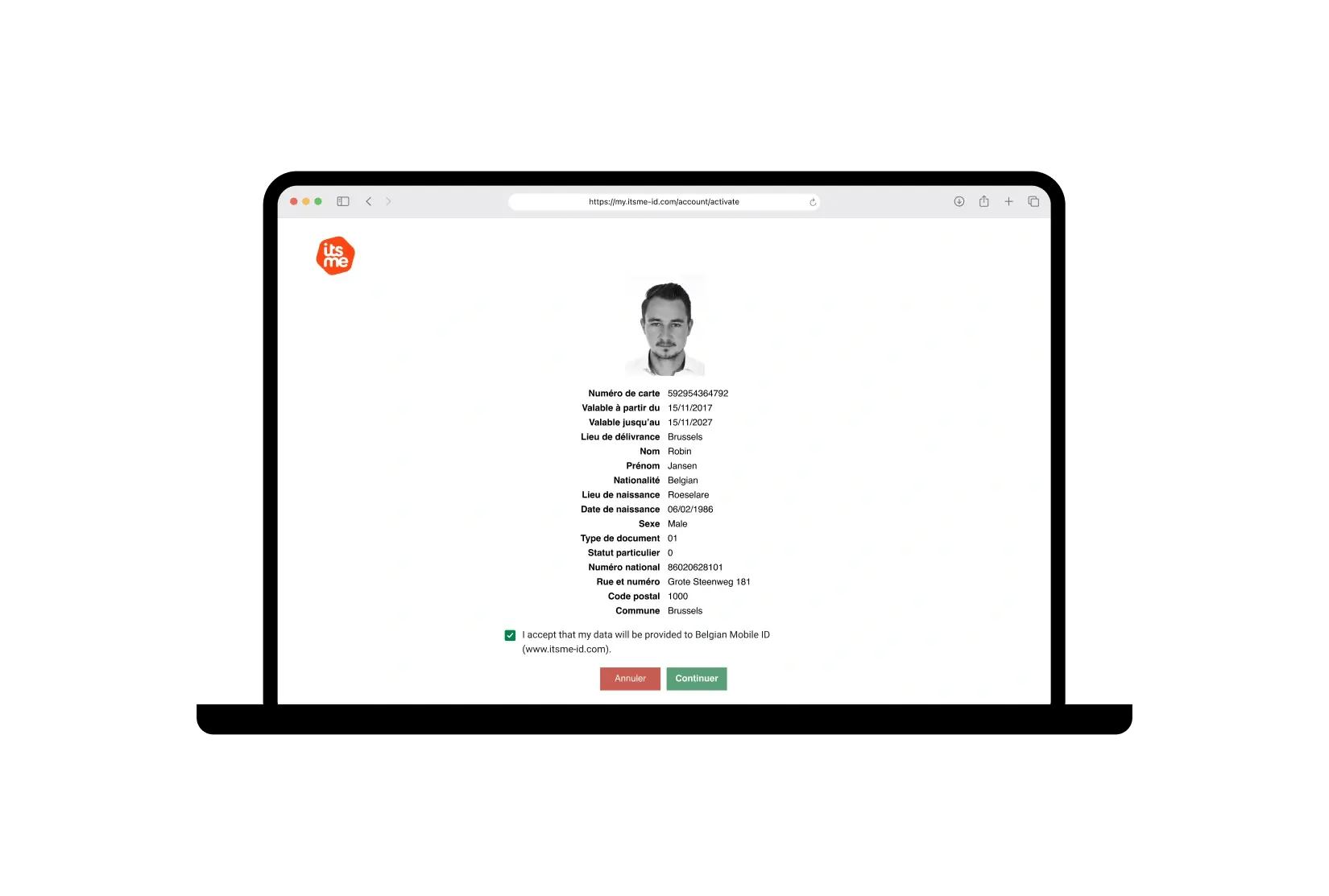 ENG_06_CardReaderIDR