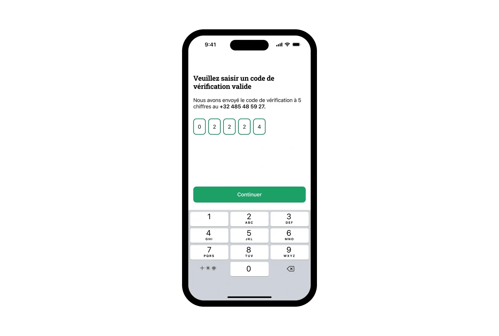 ENG_08_CardReaderIDR-1