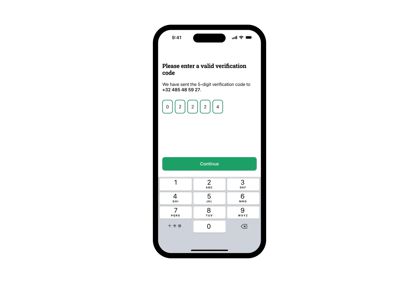 ENG_08_CardReaderIDR