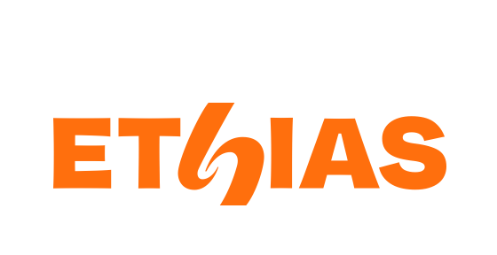 Ethias logo