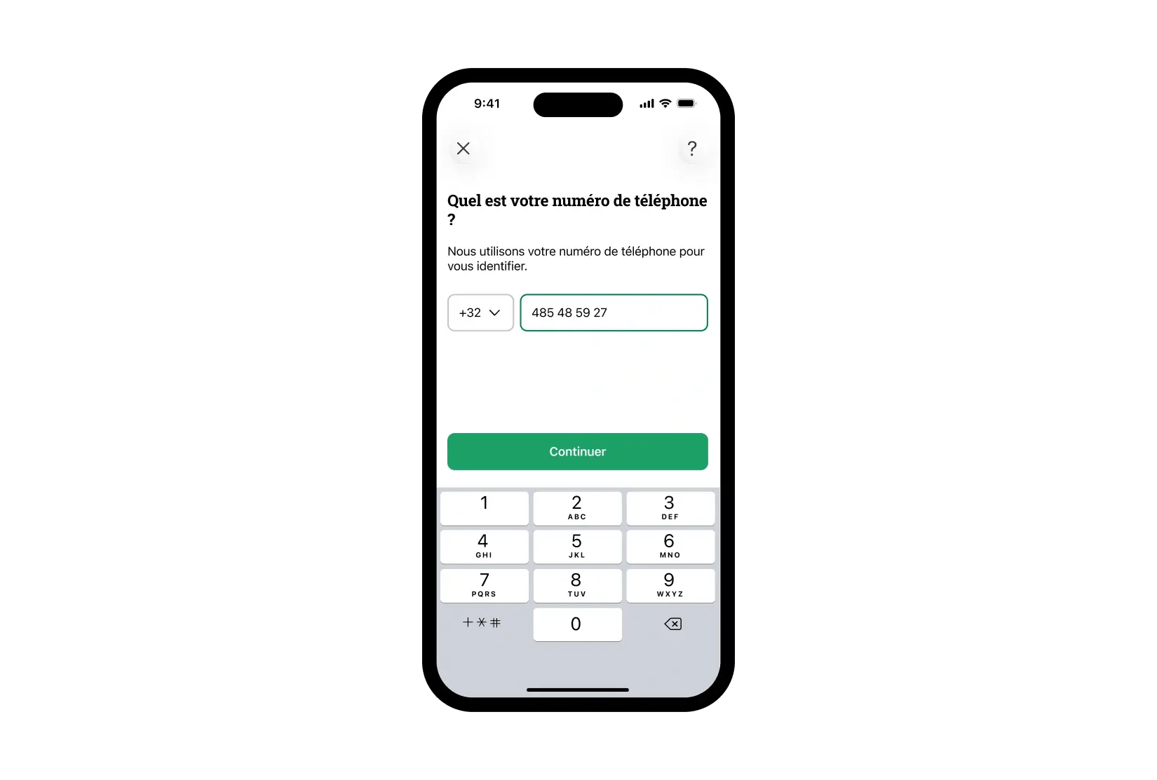 FR_02_CardReaderIDR