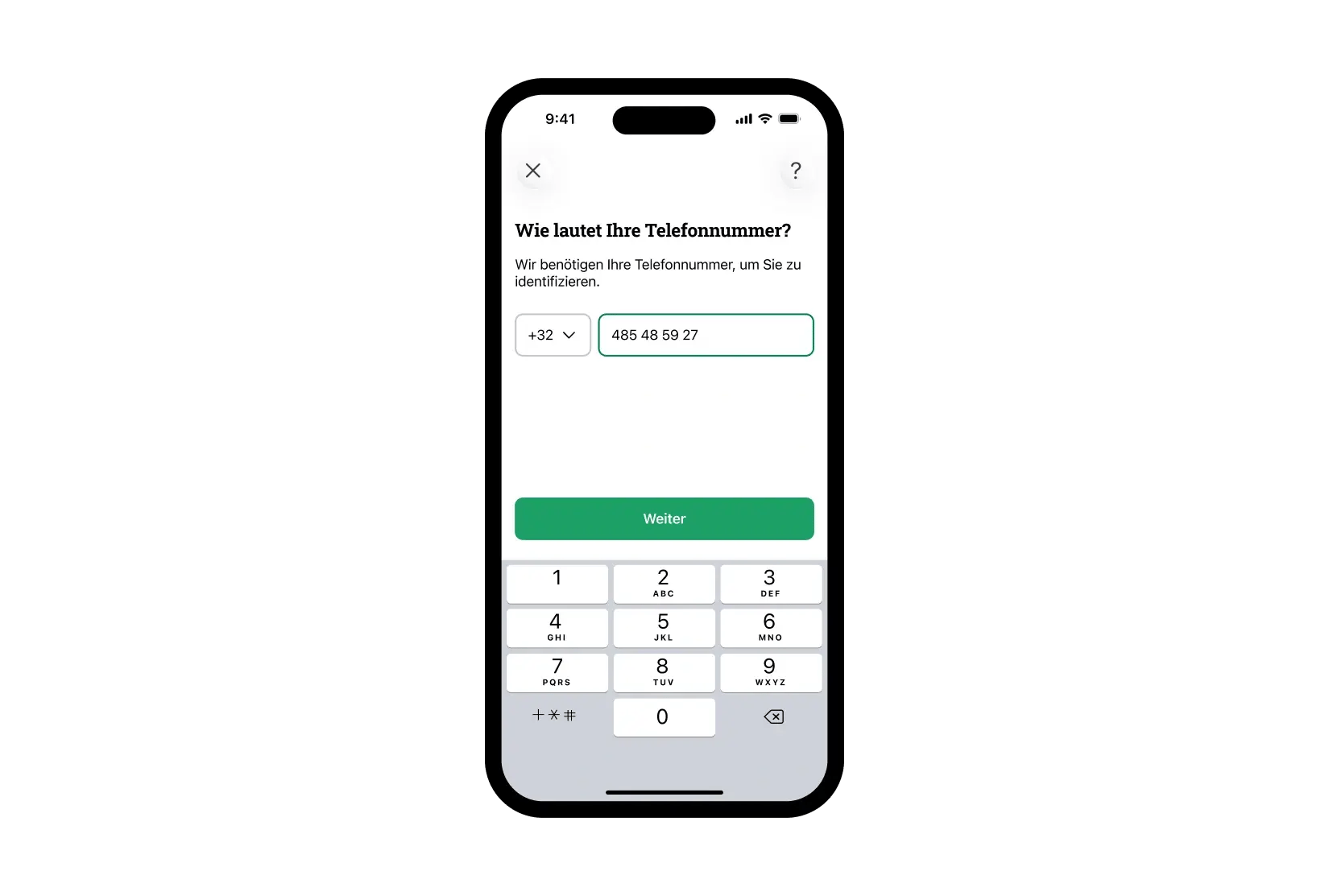 GER_02_CardReaderIDR