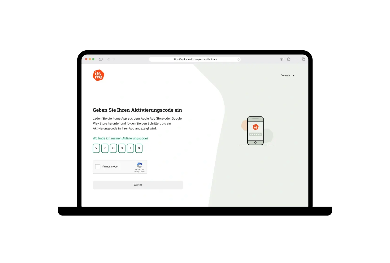 GER_05_CardReaderIDR