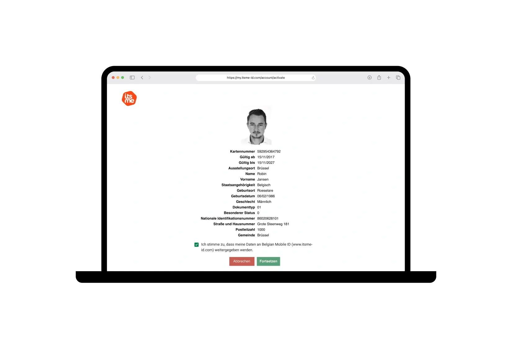 GER_06_CardReaderIDR