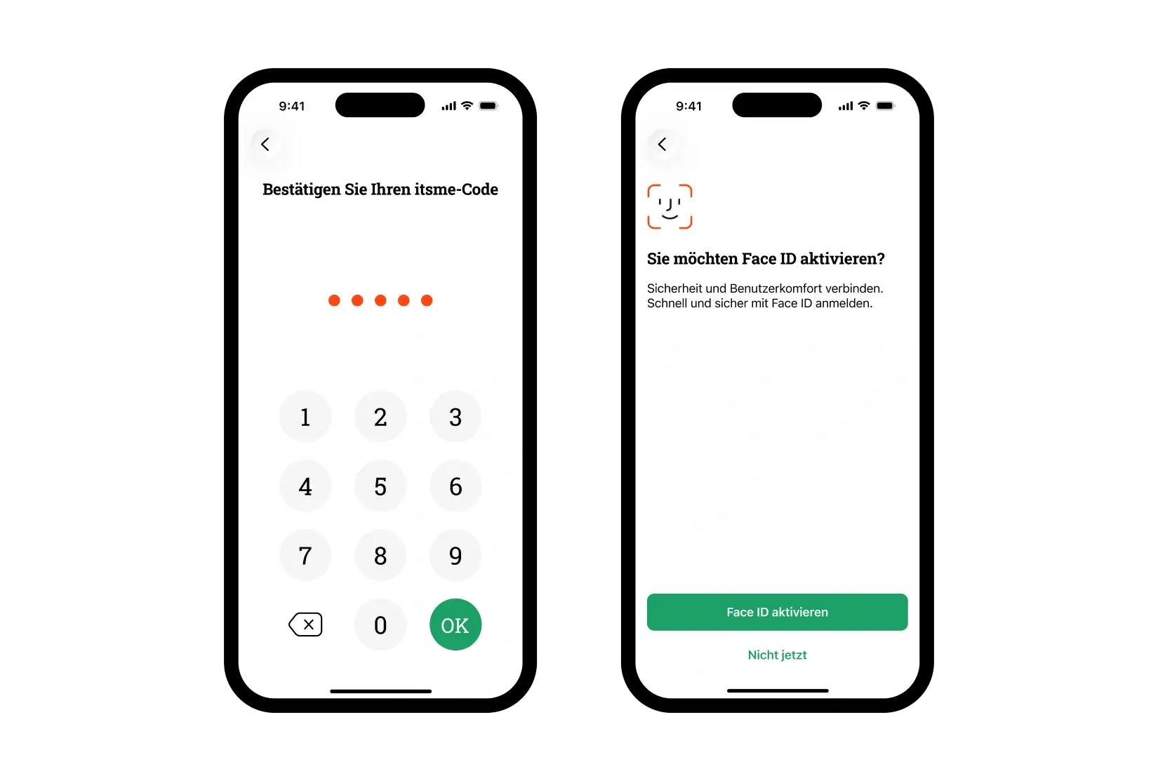 GER_09_CardReaderIDR
