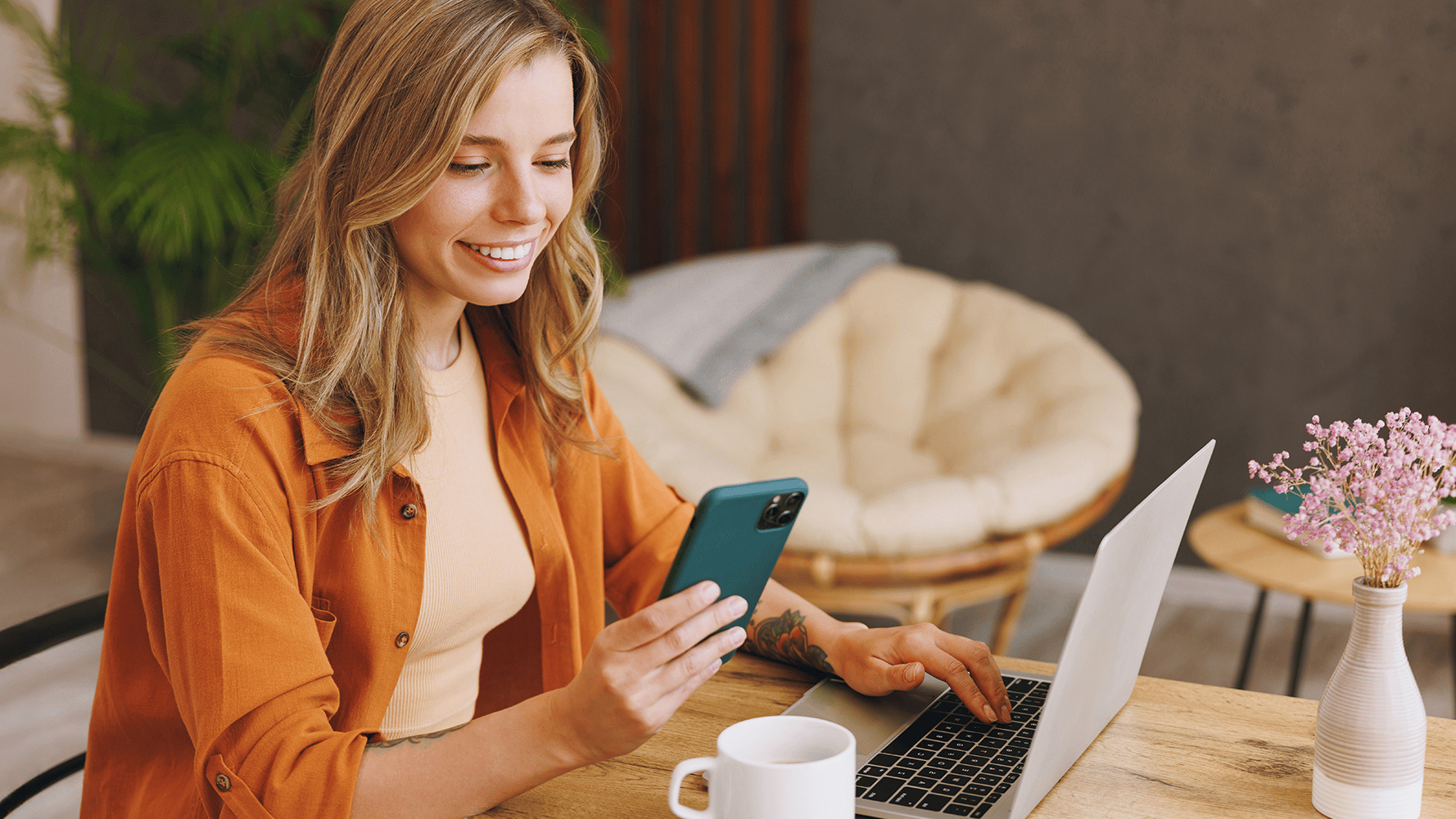 GeneralPilar_16x9_02 New2