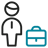 HR