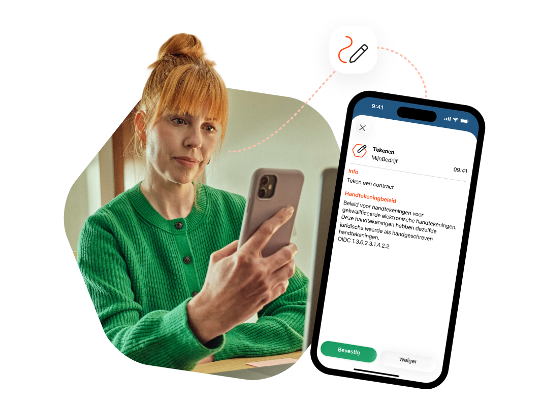Homepage_NL_03